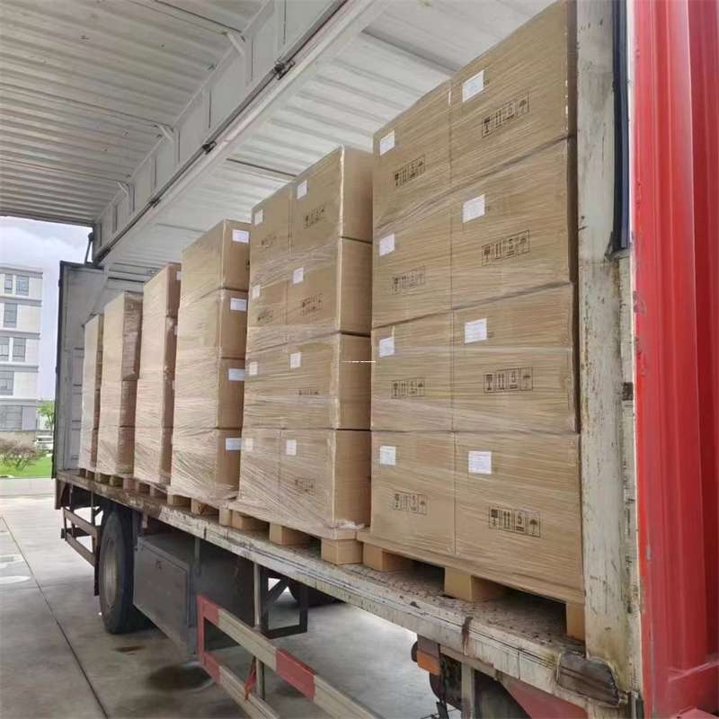 福建泉州南安到宜都物流公司——专业货运，安心之选（宜都物流网点）