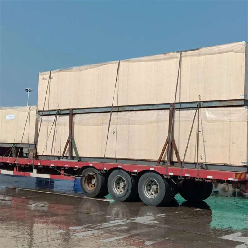 福建泉州南安到哈密物流公司——一站式货运服务专家（哈密 物流）