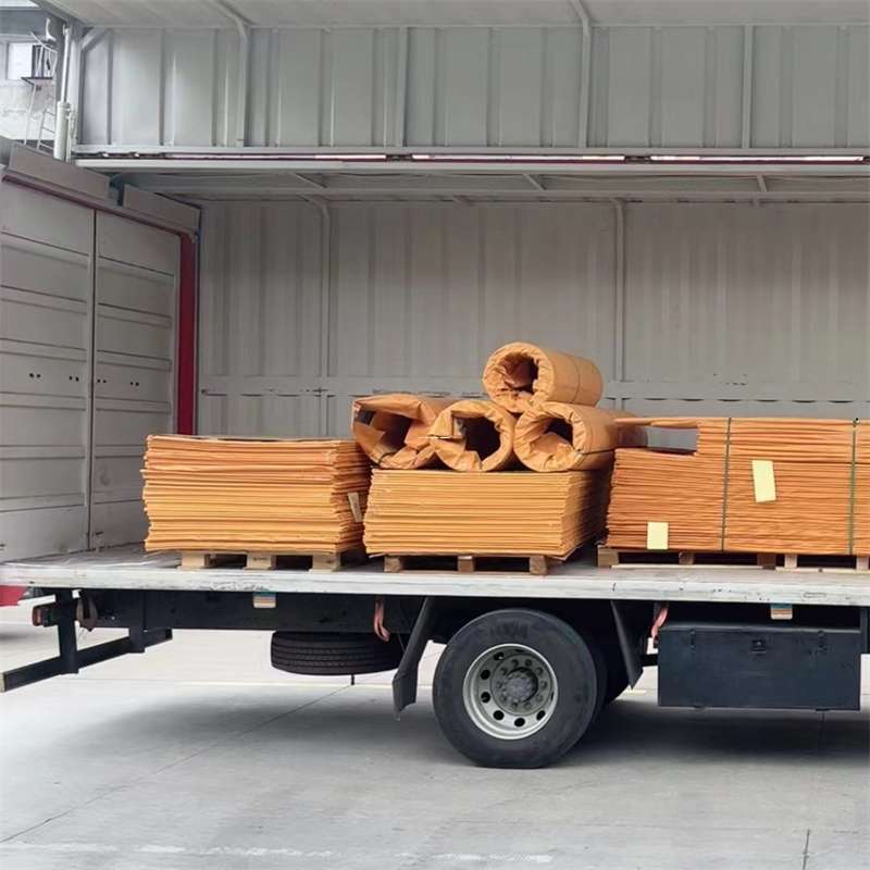 福建泉州南安到巩义物流公司——一站式货运服务专家（巩义专线物流）