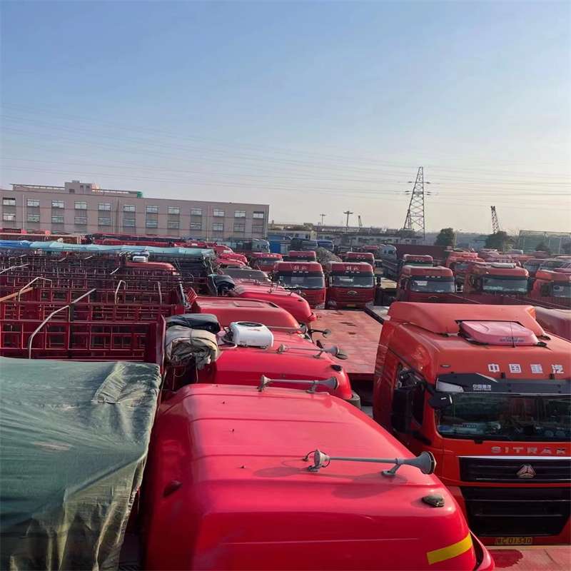福建泉州南安到鄂托克旗物流公司——专业货运，一站式服务（鄂尔多斯市鄂托克旗快递）