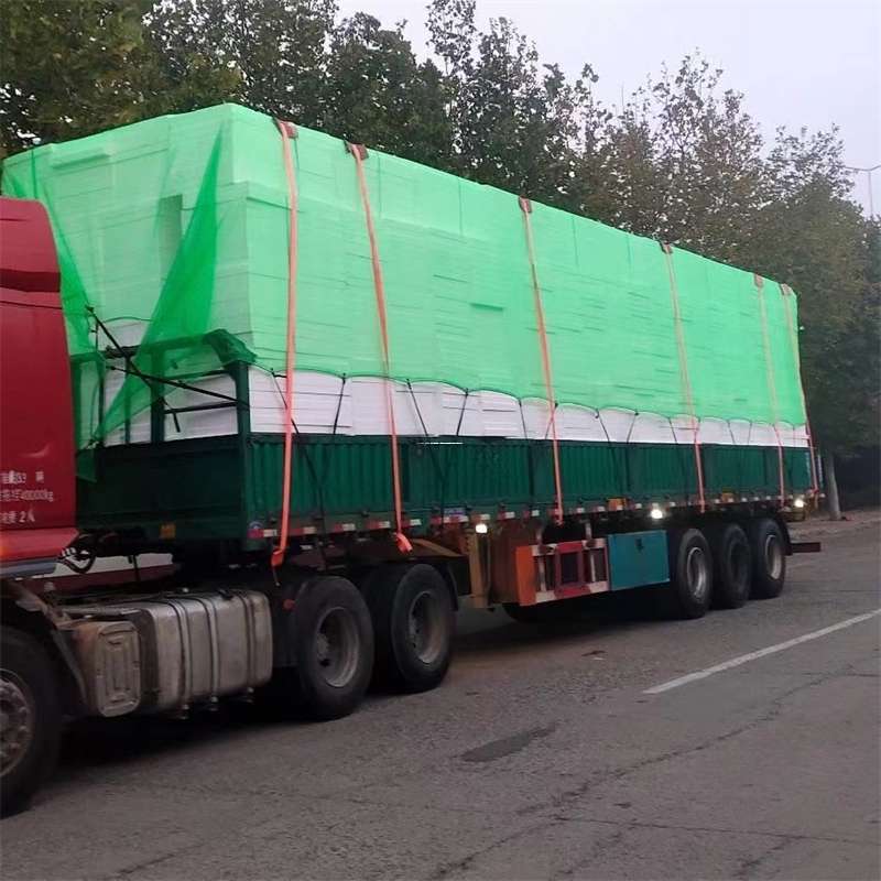 福建泉州南安到慈溪物流公司，一站式服务助您货运无忧（浙江慈溪物流专线）