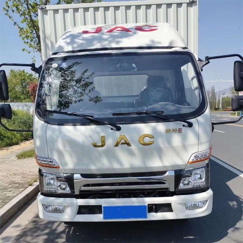 福建泉州南安到安顺物流公司-一站式服务（到安顺物流公司电话）