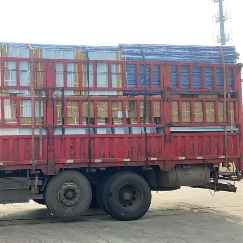 福建泉州南安到黑龙江物流公司——专业的物流服务提供商（去黑龙江的物流）
